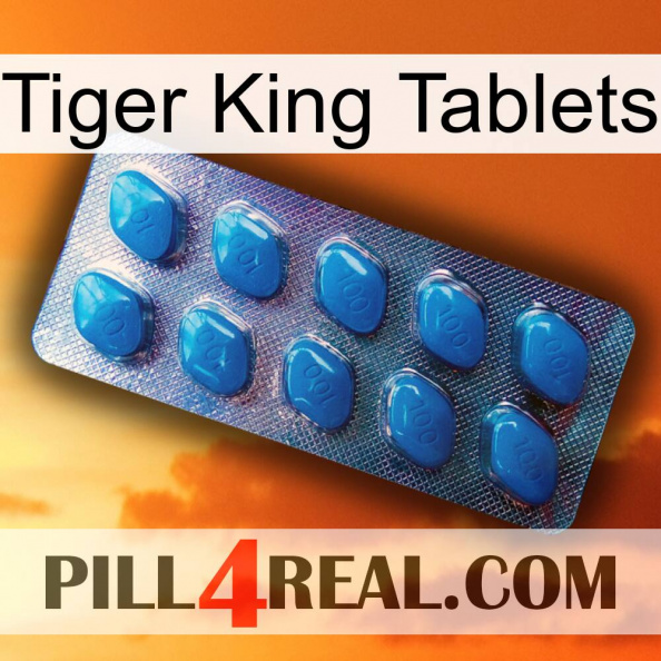 Tiger King Tablets viagra1.jpg